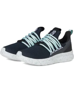 adidas Kids Lite Racer Adapt 7.0 Sportswear Shoes (Little Kid/Big Kid) | Sneakers & Athletic Shoes -Shoes For Every Day 71g c3qNNML. AC SR736920