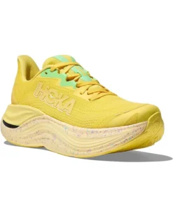 Hoka Skyward X | Sneakers & Athletic Shoes 20 Hoka Skyward X | Sneakers & Athletic Shoes -Shoes For Every Day 71g0j618LsL. AC SR736920