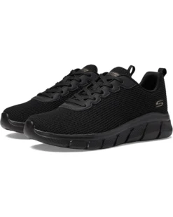 BOBS from SKECHERS Bobs B Flex - Visionary Essence | Sneakers & Athletic Shoes