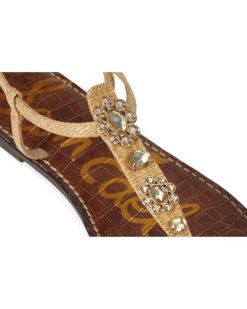Sam Edelman Gigi Ray | Sandals -Shoes For Every Day 71g1KwEcUuL. AC SR736920