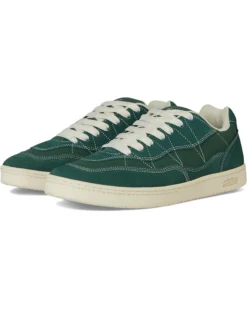 etnies Snake | Sneakers & Athletic Shoes -Shoes For Every Day 71g1NJ4puIL. AC SR736920