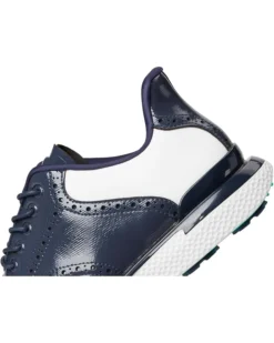 GFORE Gallivan2r Saddle Golf Shoes | Sneakers & Athletic Shoes 12 GFORE Gallivan2r Saddle Golf Shoes | Sneakers & Athletic Shoes -Shoes For Every Day 71g2FQC3AIL. AC SR736920