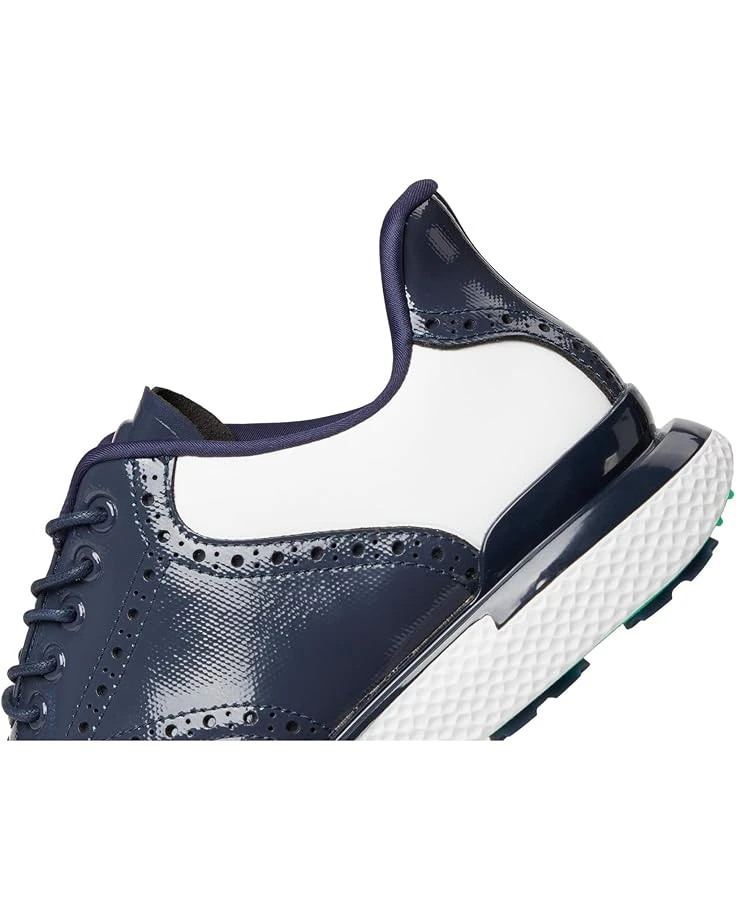 GFORE Gallivan2r Saddle Golf Shoes | Sneakers & Athletic Shoes 6 GFORE Gallivan2r Saddle Golf Shoes | Sneakers & Athletic Shoes - Image 6