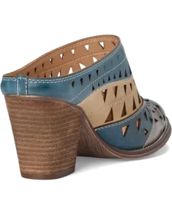 L'Artiste by Spring Step Fantasee | Clogs 13 L'Artiste by Spring Step Fantasee | Clogs -Shoes For Every Day 71g2QJf3OEL. AC SR736920