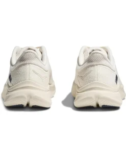 Hoka Solimar | Sneakers & Athletic Shoes 19 Hoka Solimar | Sneakers & Athletic Shoes -Shoes For Every Day 71g3GD0a6bL. AC SR736920