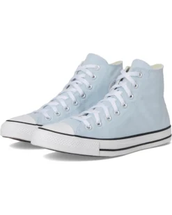 Converse Chuck Taylor All Star Hi | Sneakers & Athletic Shoes 24 Converse Chuck Taylor All Star Hi | Sneakers & Athletic Shoes -Shoes For Every Day 71g3t1JE64L. AC SR736920