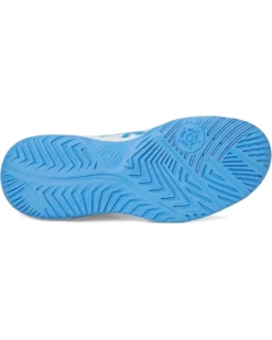 ASICS GEL-Dedicate 8 Tennis Shoe | Sneakers & Athletic Shoes 13 ASICS GEL-Dedicate 8 Tennis Shoe | Sneakers & Athletic Shoes -Shoes For Every Day 71g4NNIXQjL. AC SR736920