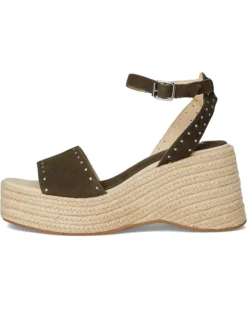 MIA MLE-Pascha | Heels -Shoes For Every Day 71g4ru0cXcL. AC SR736920