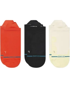 Stance Ecliptic Ultra Tab 3 Pack | Socks