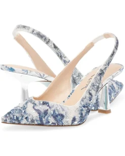 Blue by Betsey Johnson Clark | Heels -Shoes For Every Day 71g6UNw WdL. AC SR736920