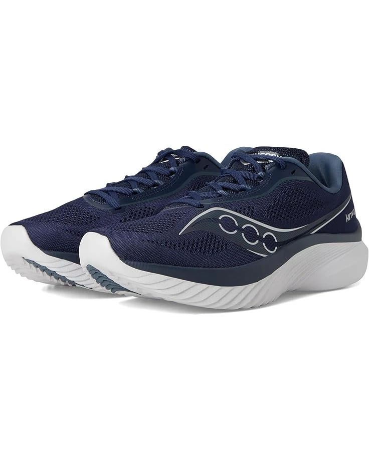 Saucony Kinvara 15 | Sneakers & Athletic Shoes 10 Saucony Kinvara 15 | Sneakers & Athletic Shoes - Image 10