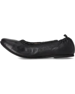 FLY LONDON GOIL222FLY | Flats 11 FLY LONDON GOIL222FLY | Flats -Shoes For Every Day 71g8PLtz82L. AC SR736920