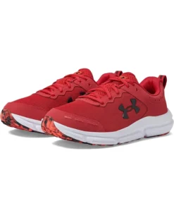 Under Armour Charged Assert 10 | Sneakers & Athletic Shoes -Shoes For Every Day 71g8YLnrewL. AC SR736920