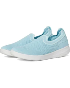 FitFlop Super-Q Knit Slip-Ons | Sneakers & Athletic Shoes -Shoes For Every Day 71g8bA9RbaL. AC SR736920