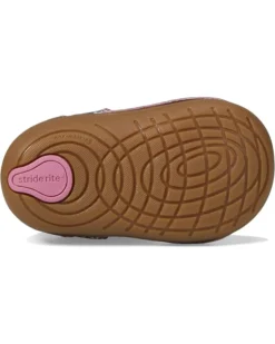 Stride Rite SM Adira (Infant/Toddler) | Flats -Shoes For Every Day 71g8cjrWjL. AC SR736920