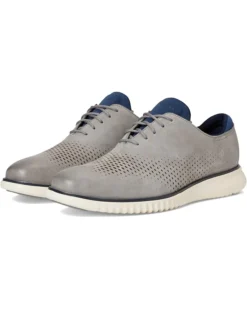 Cole Haan 2.Zerogrand Laser Wing Tip Oxford Lined | Oxfords 25 Cole Haan 2.Zerogrand Laser Wing Tip Oxford Lined | Oxfords -Shoes For Every Day 71g9JyGr5oL. AC SR736920