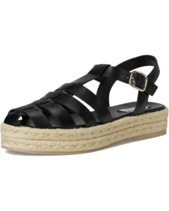 Steve Madden Marlin | Heels 17 Steve Madden Marlin | Heels -Shoes For Every Day 71g9hEQtunL. AC SR736920