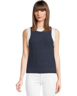 Michael Stars Sia Shell | Sweaters