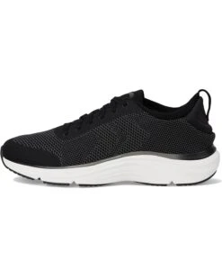 Dr. Scholl's Feel Support | Sneakers & Athletic Shoes 12 Dr. Scholl's Feel Support | Sneakers & Athletic Shoes -Shoes For Every Day 71gBCHPI1L. AC SR736920