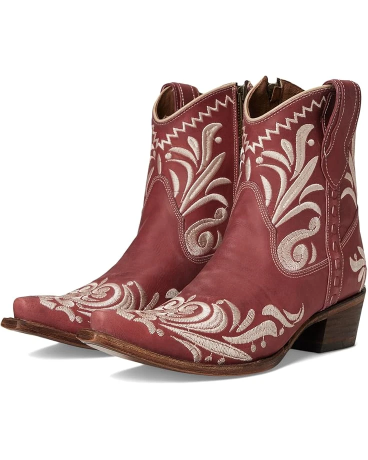 Corral Boots L6223 | Boots 1 Corral Boots L6223 | Boots