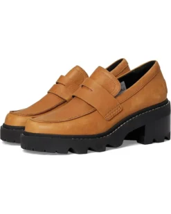 SOREL Joan Now™ City Loafer | Loafers -Shoes For Every Day 71gBr5oWK0L. AC SR736920