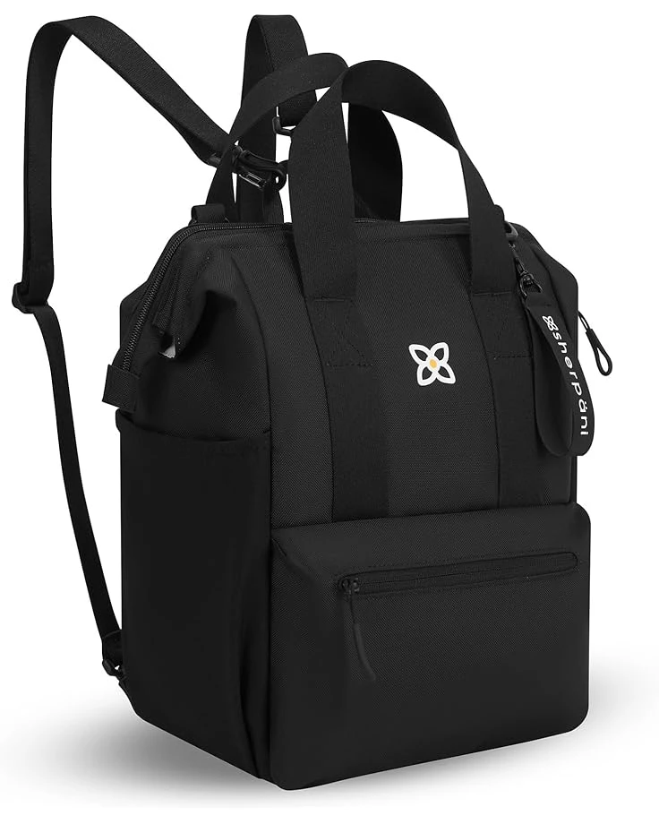 Sherpani Dispatch | Backpacks 6 Sherpani Dispatch | Backpacks - Image 6