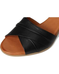 Miz Mooz Kacie | Heels -Shoes For Every Day 71gDVevmwdL. AC SR736920