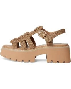 Dolce Vita Latice | Heels -Shoes For Every Day 71gEqBpXwBL. AC SR736920