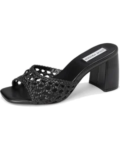 Steve Madden Mania | Heels -Shoes For Every Day 71gEzzP82kL. AC SR736920