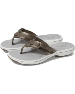 Clarks Breeze Sea | Sandals -Shoes For Every Day 71gFFIRgPkL. AC SR736920