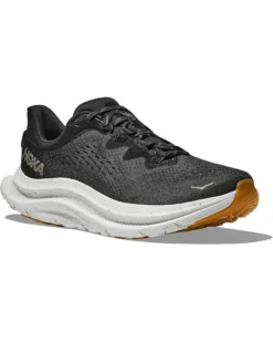 Hoka Kawana 2 | Sneakers & Athletic Shoes -Shoes For Every Day 71gFKnJzK3L. AC SR736920