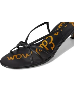 Sam Edelman Cressa | Heels -Shoes For Every Day 71gFRjX62bL. AC SR736920