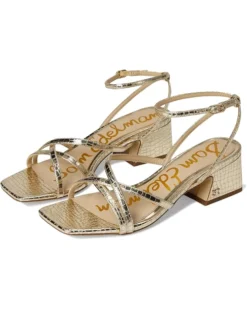 Sam Edelman Whitley | Heels 19 Sam Edelman Whitley | Heels -Shoes For Every Day 71gGcB21zjL. AC SR736920