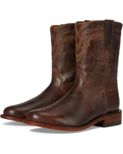 Ariat Downtown Western Boots -Shoes For Every Day 71gGe52mP3L. AC SR736920
