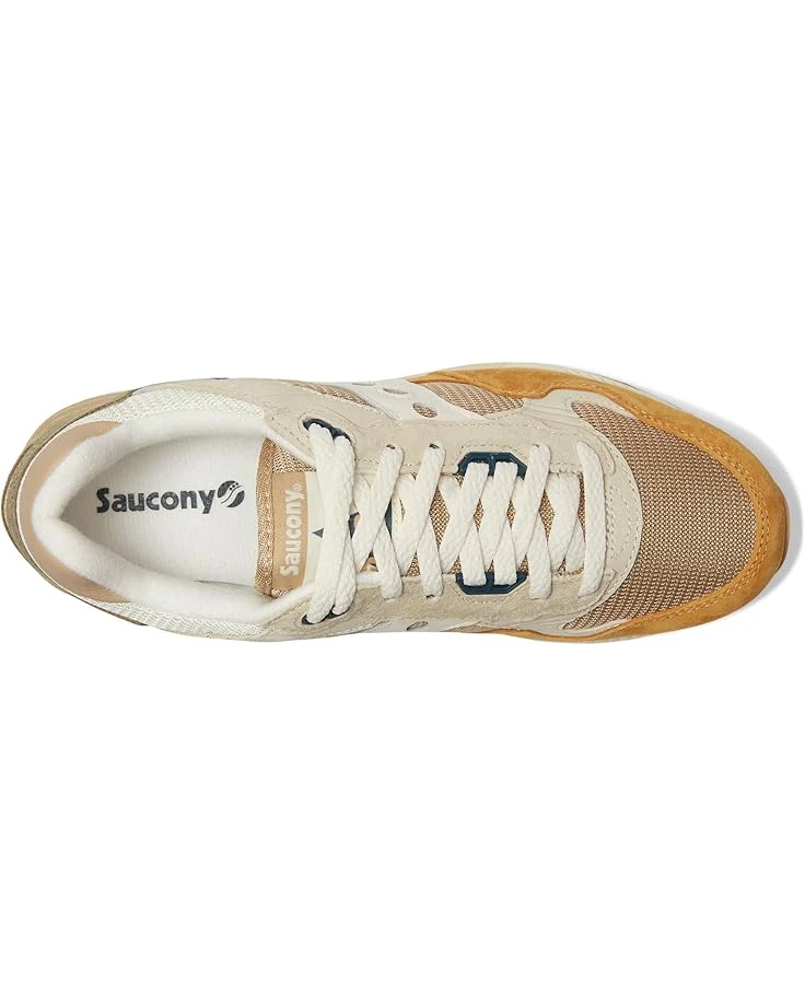 Saucony Originals Shadow 5000 | Sneakers & Athletic Shoes 2 Saucony Originals Shadow 5000 | Sneakers & Athletic Shoes - Image 2