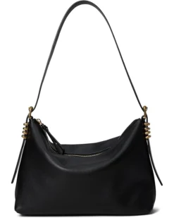 Rebecca Minkoff Buckle Up Shoulder | Handbags