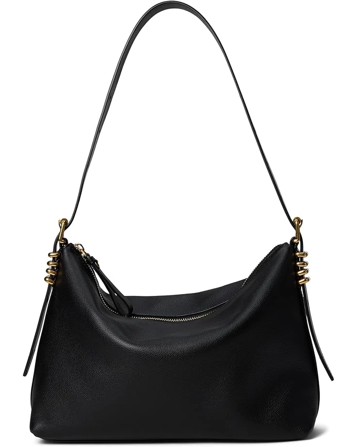 Rebecca Minkoff Buckle Up Shoulder | Handbags 1 Rebecca Minkoff Buckle Up Shoulder | Handbags