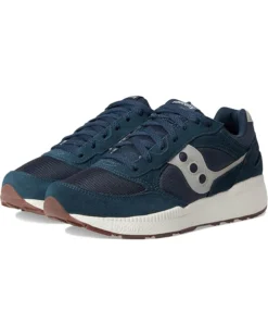 Saucony Originals Eclipse | Sneakers & Athletic Shoes 20 Saucony Originals Eclipse | Sneakers & Athletic Shoes -Shoes For Every Day 71gLsfqZJdL. AC SR736920