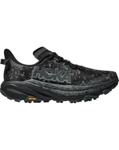 Hoka Speedgoat 6 GTX | Sneakers & Athletic Shoes -Shoes For Every Day 71gN0BNs1KL. AC SR736920 1