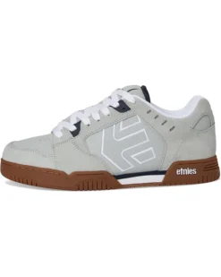 etnies Faze | Sneakers & Athletic Shoes 11 etnies Faze | Sneakers & Athletic Shoes -Shoes For Every Day 71gNCifK3FL. AC SR736920