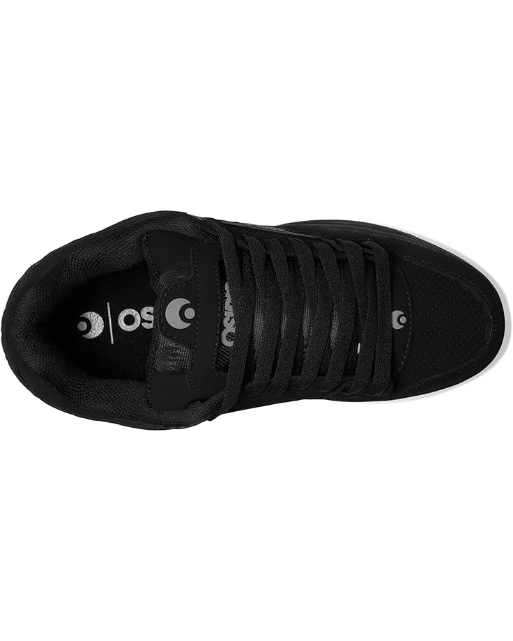 Osiris Peril | Sneakers & Athletic Shoes 2 Osiris Peril | Sneakers & Athletic Shoes - Image 2