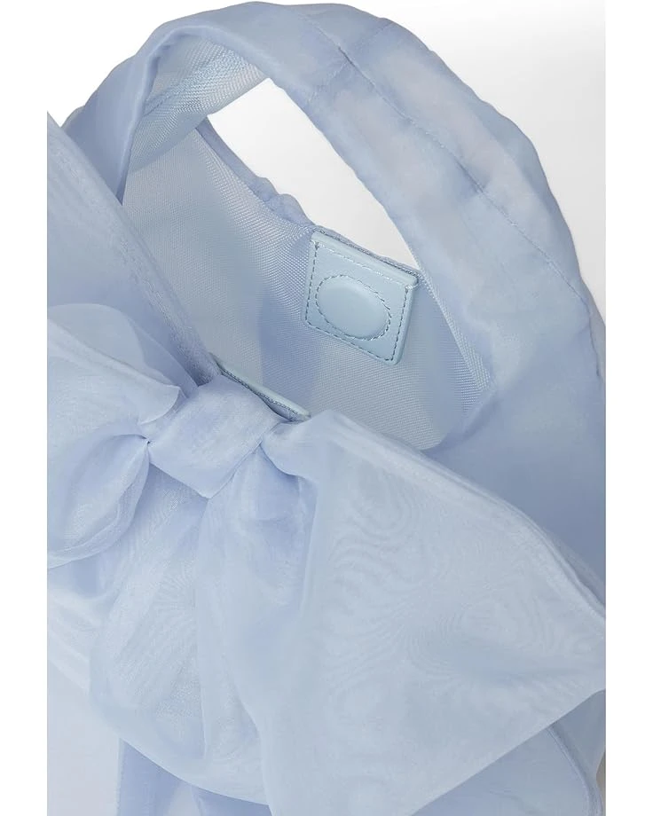Loeffler Randall Joanne Sheer Bow Clutch | Handbags 3 Loeffler Randall Joanne Sheer Bow Clutch | Handbags - Image 3