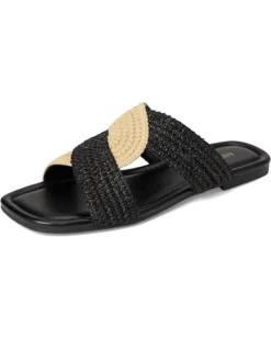 Nine West Quara | Sandals -Shoes For Every Day 71gOa2KfFnL. AC SR736920