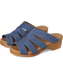 Sanita Monika | Heels -Shoes For Every Day 71gPkYtLIEL. AC SR736920