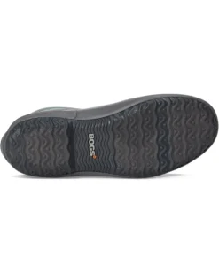 Bogs Patch Ankle Chickens | Boots -Shoes For Every Day 71gQQ0eZKYL. AC SR736920