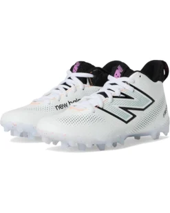 New Balance Kids FreezeLX v5 (Little Kid/Big Kid) | Sneakers & Athletic Shoes -Shoes For Every Day 71gQta28SgL. AC SR736920