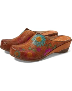 L'Artiste by Spring Step Chienti | Clogs -Shoes For Every Day 71gS90vgtuL. AC SR736920