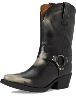 Dingo Ride A Way | Boots 14 Dingo Ride A Way | Boots -Shoes For Every Day 71gSGsu3t L. AC SR736920