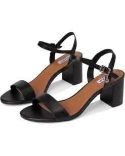 Dune London Jelly | Heels