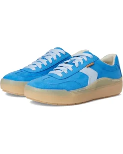 Dr. Scholl's Time Off Win Lace-Up | Sneakers & Athletic Shoes